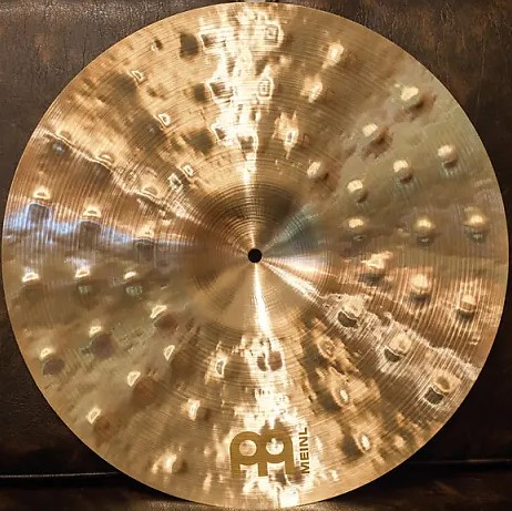 File:Meinl Byzance Dual 18" Crash 3.jpg