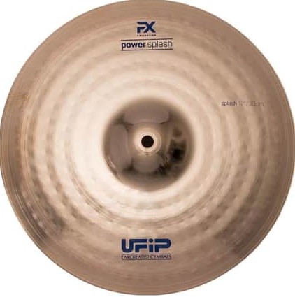 UFIP FX 12" Power Splash 1.jpg