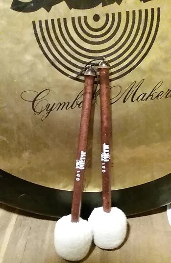 Sabian 48" Taiwan Gong 2.jpg