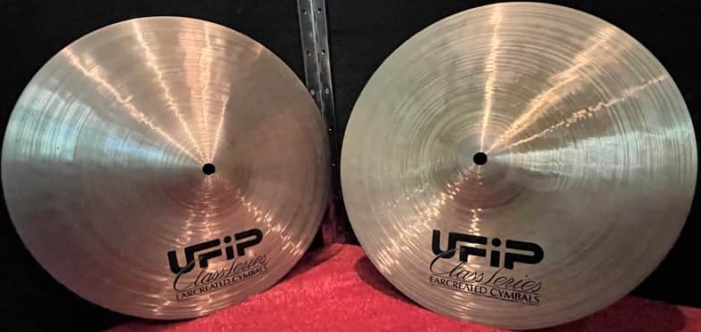 File:UFIP Class 13" Heavy Hi-Hat 1.jpg