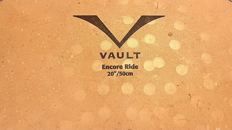 File:Sabian Vault 20" Encore Ride 2.jpg