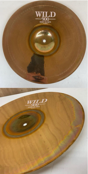 Sabian Wild 900 14" Medium Hi-Hats 5.png