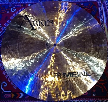 Meinl Amun 20" China 1.jpg