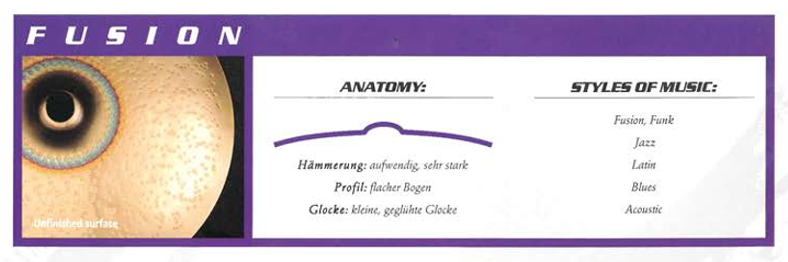 File:Meinl Custom Shop Fusion.png