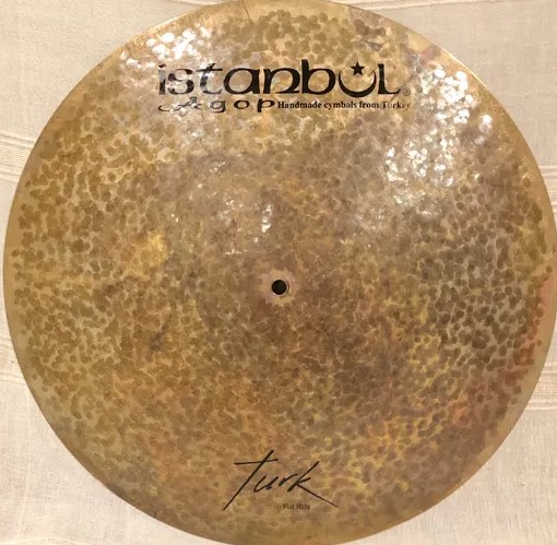 File:Istanbul Agop Turk 19" Flat Ride 1.jpg