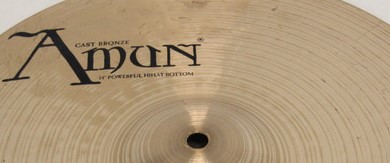 Meinl Amun 14" Powerful Hihat 3.jpg
