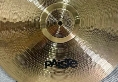 Paiste Sound Formula 18" Crystal Crash 2.png