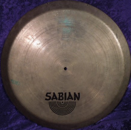 Sabian 24" Turkish Gong 1.jpg