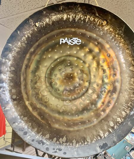 Paiste 24" Sound Creation Gong No. 6 B.jpg