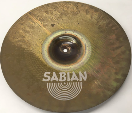 Sabian Wild 900 16" Heavy Crash C.png