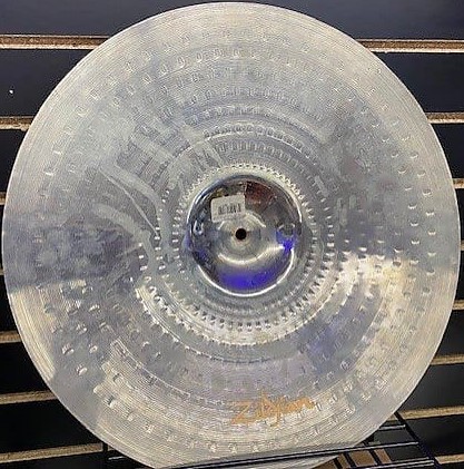 ZXT Titanium 18 Thin Crash 3.jpg