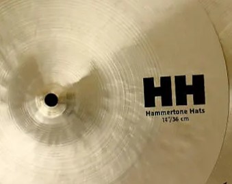 Sabian HH 14" Hammertone Hats 2.jpg