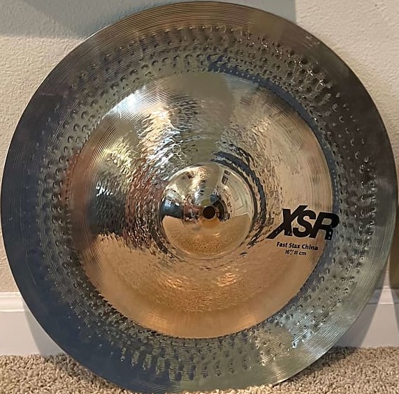 File:Sabian XSR 16" Sizzler Stack 2.jpg