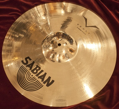 Sabian Vault 18" V-Crash 1.jpg