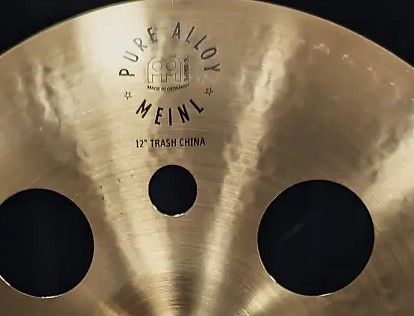 Meinl Pure Alloy 12" Trash China B.jpg