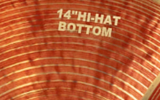 File:Red Line 14 Hihat 4.jpg