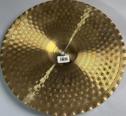 Zildjian ZHT 15" Mastersound Hi-Hat 4.jpg