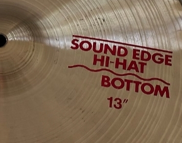 Paiste 2002 13" Sound Edge Hi-Hat 3.jpg
