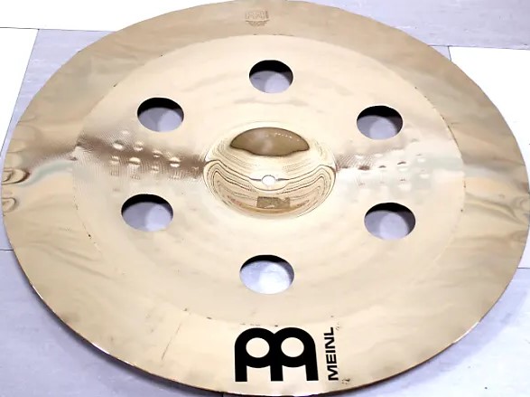 File:Meinl Generation X 19" China Crash 3.jpg