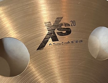 Sabian XS20 16" O-Zone Crash 2.jpg