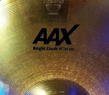 Sabian AAX 16" Bright Crash 2.jpg