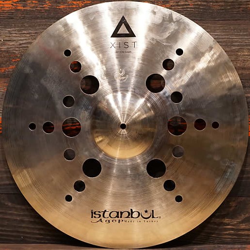 File:Istanbul Agop XIST 22" ION Crash 1.jpg