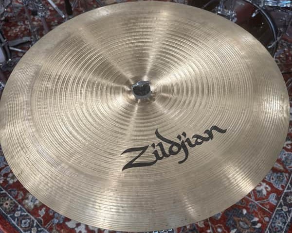 File:A Zildjian 22" China High 3.jpg