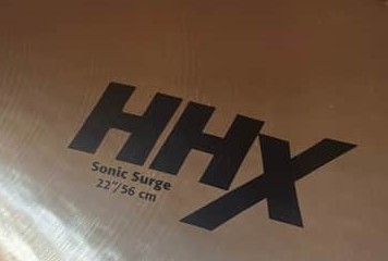 File:Sabian HHX 22" Sonic Surge 2.jpg