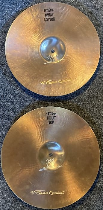 V-Classic 14" Hihat 2.jpg