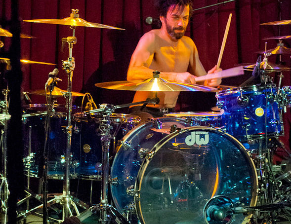 File:Johnny Dee.jpeg