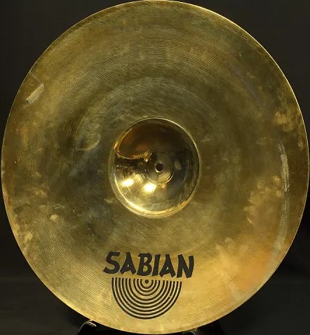 Sabian AAX 20 Metal Crash 3.jpg