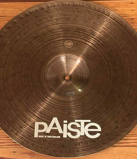 Paiste 900 19" Heavy Crash 3.jpg