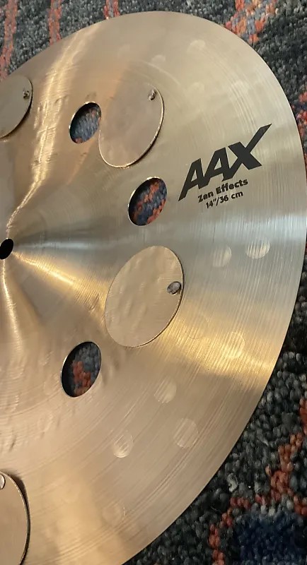 Sabian AAX 14" Zen Effects 2.jpg