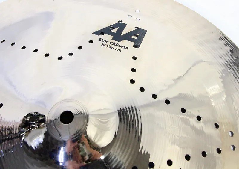 File:Sabian AA 18" Star Chinese 2.jpg