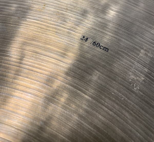 File:Istanbul Agop Sultan 24" Ride 3.jpg
