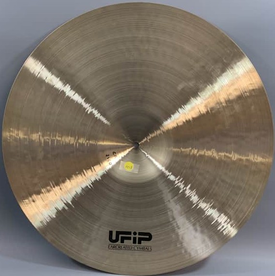 File:UFIP Class 21" Crash Ride 3.jpg