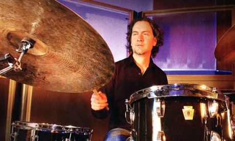 File:Matt Chamberlain.jpg