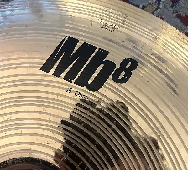 File:Meinl Mb8 16" China 2.jpg