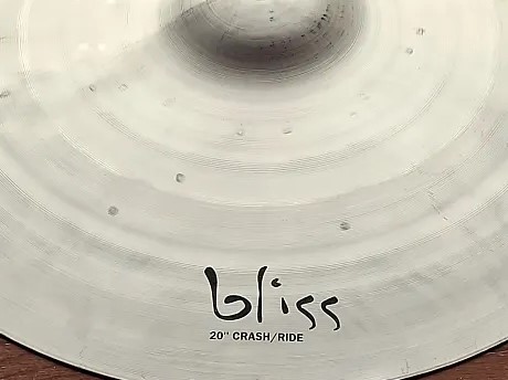 File:Dream Bliss 20 Crash-Ride 2.jpg