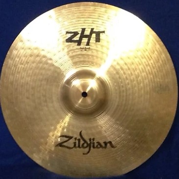 Zildjian ZHT 16 Fast Crash 1.jpg