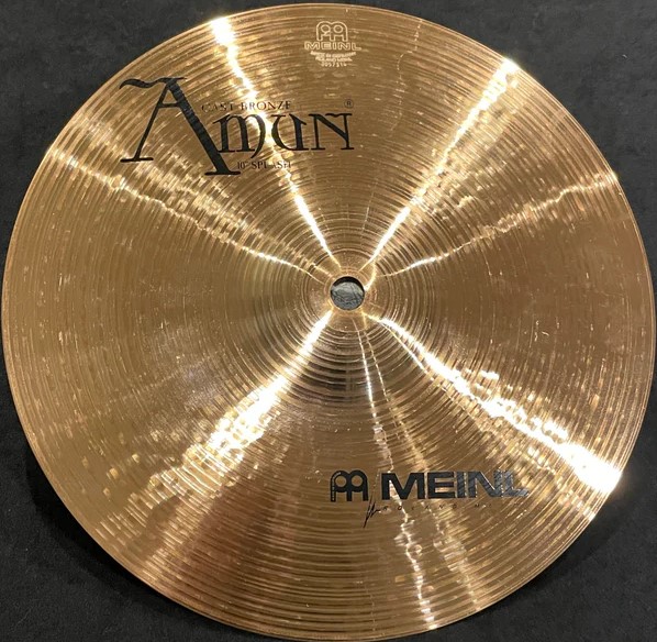 File:Meinl Amun 10 Splash 1.jpg