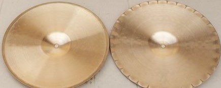 Meinl Livesound 14" Medium Soundwave Hihat 4.jpg