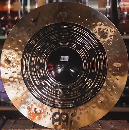 Meinl Classics Custom Dual 19" Crash 3.jpg