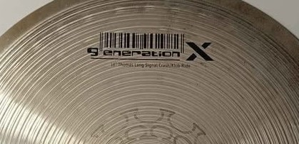 Meinl Generation X 18" Signal Crash-Klub Ride 2.jpg