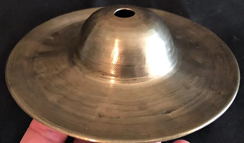 File:Rancan 6 Sheung 3.jpg