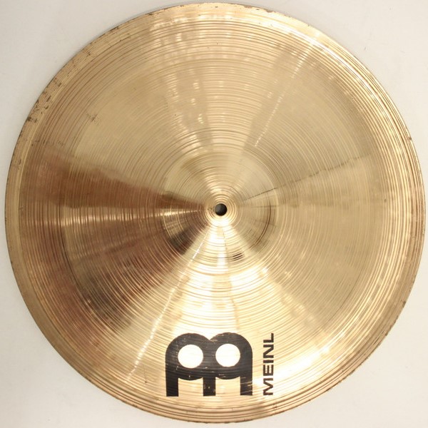 File:Meinl Classics 18" China 3.jpg