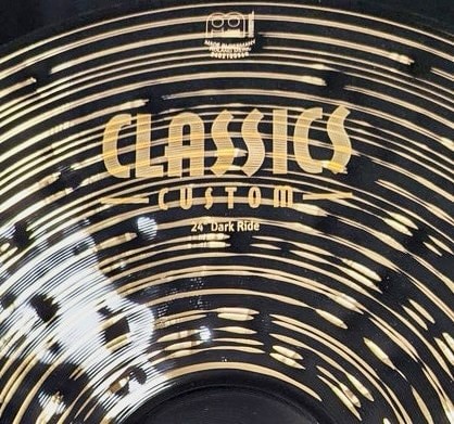 Meinl Classics Custom 24" Dark Ride 2.jpg