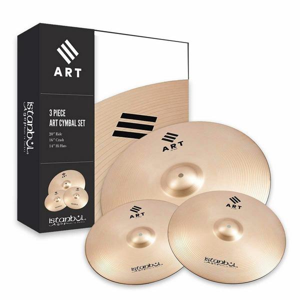 File:Istanbul Agop ART.jpg