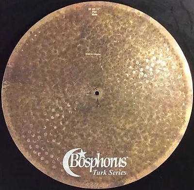 Bosphorus Turk 22" Flat Ride 3.jpg