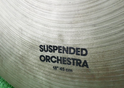 File:K Zildjian 18" Suspended Orchestra 2.png